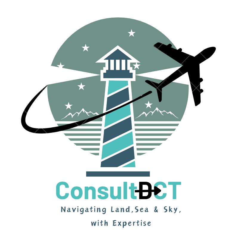 ConsultDCT